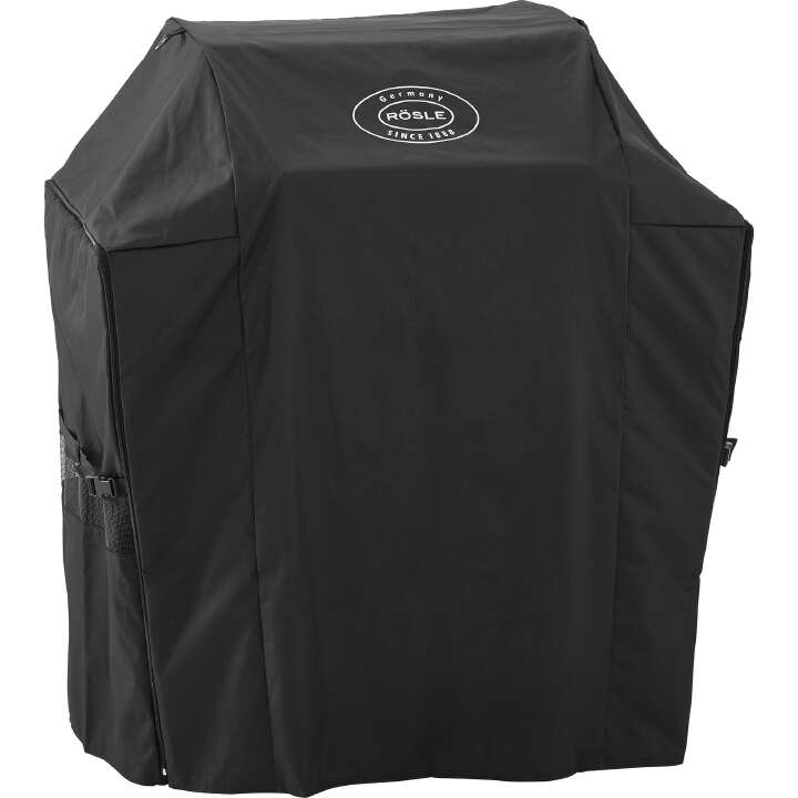 RÖSLE Abdeckhaube Videro G3/G3-S/ALLFLAME 3